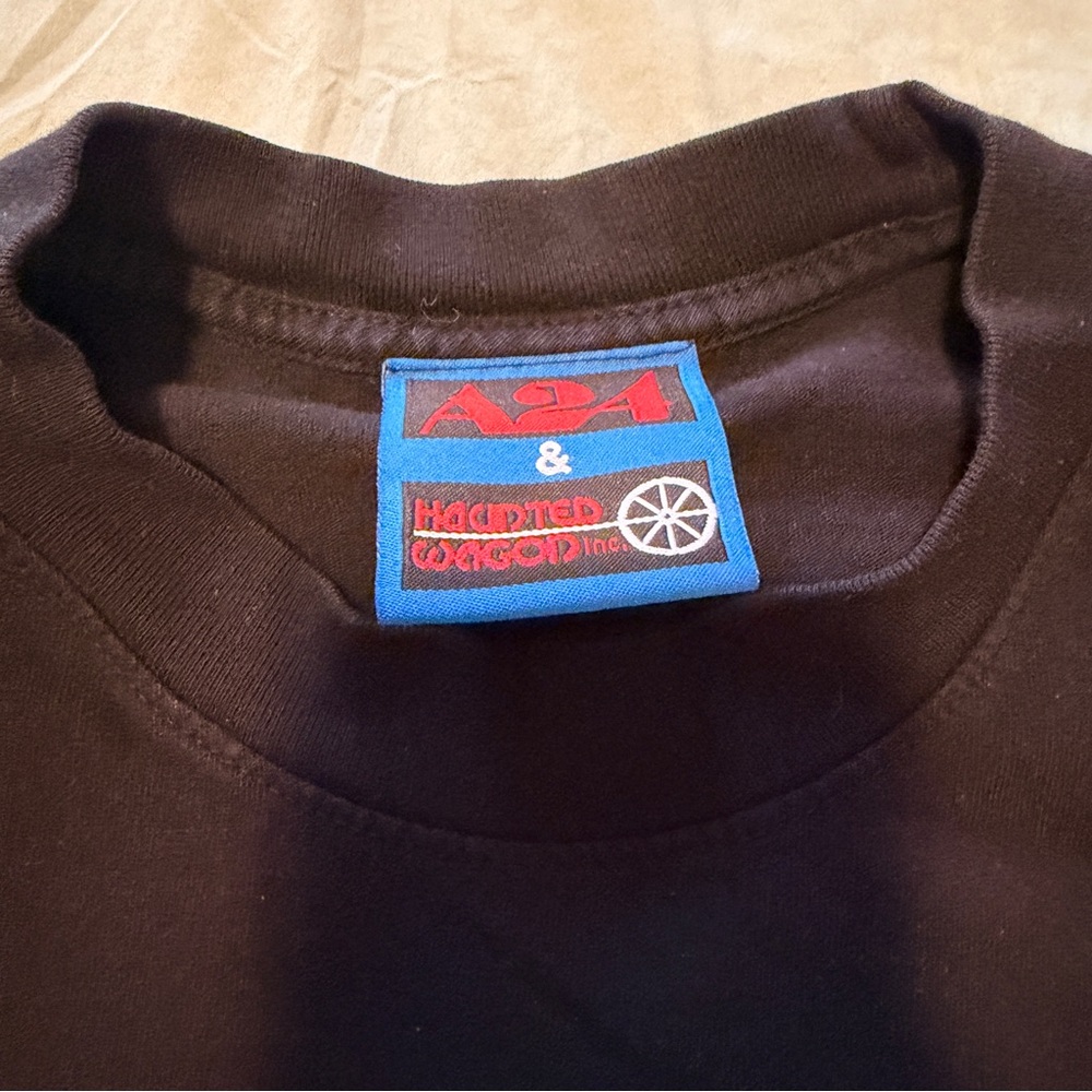 Online Ceramics Talk to Me Shirt - Picture 2 of 3